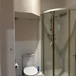 Manor Rooms